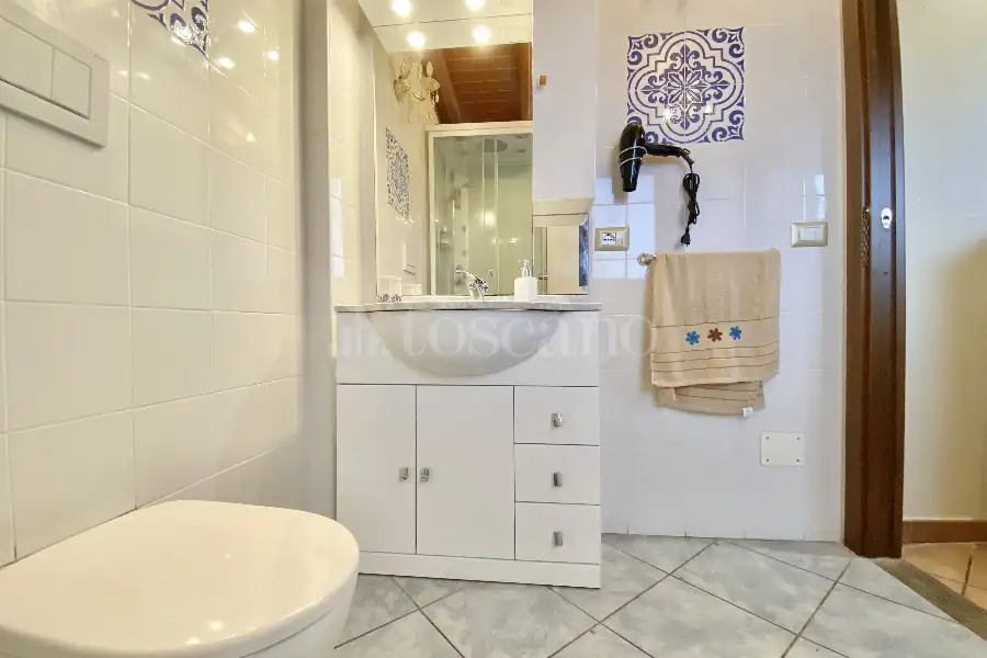 Casa in affitto di 50 mq a €1.300 (rif. 67/2025)