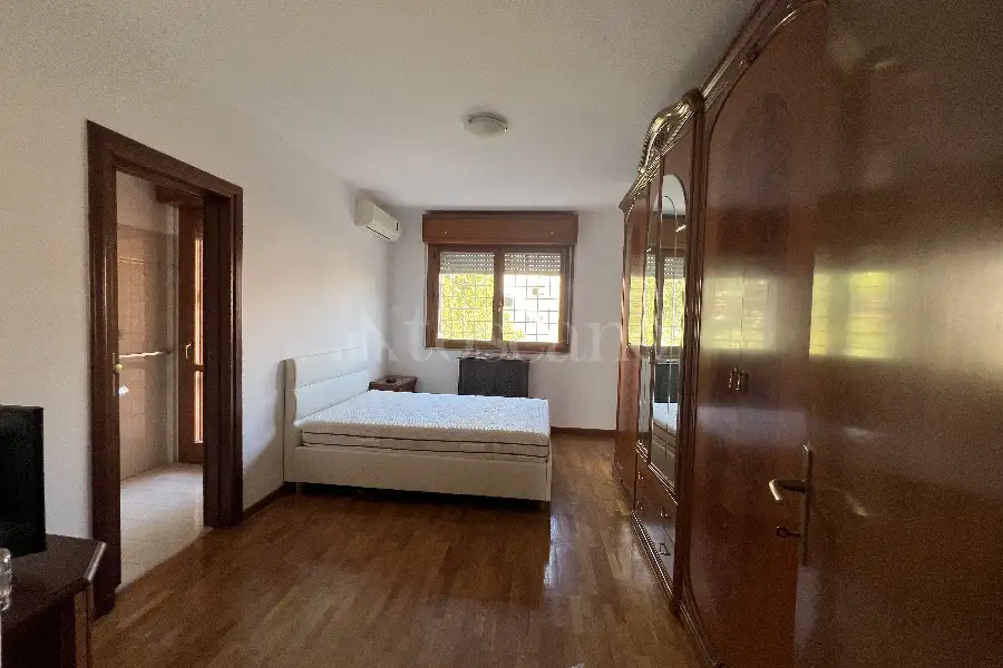 Casa in affitto di 90 mq a €1.000 (rif. 18/2026)