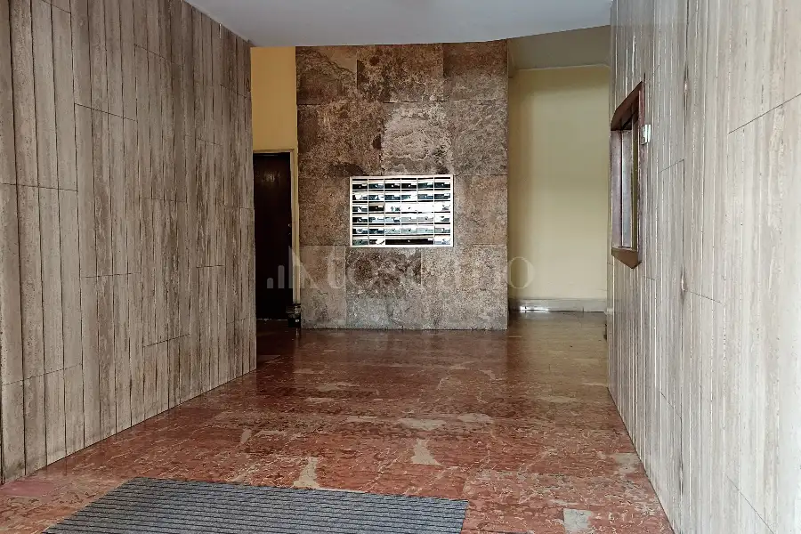 Casa in vendita di 85 mq a €315.000 (rif. 42/2026)