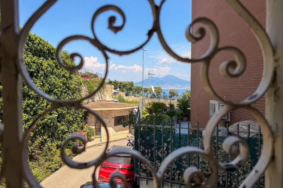Casa in vendita di 165 mq a €639.000 (rif. 14/2026)