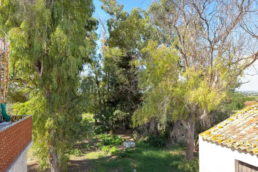 Villa in vendita di 345 mq a €369.000 (rif. 123/2026)