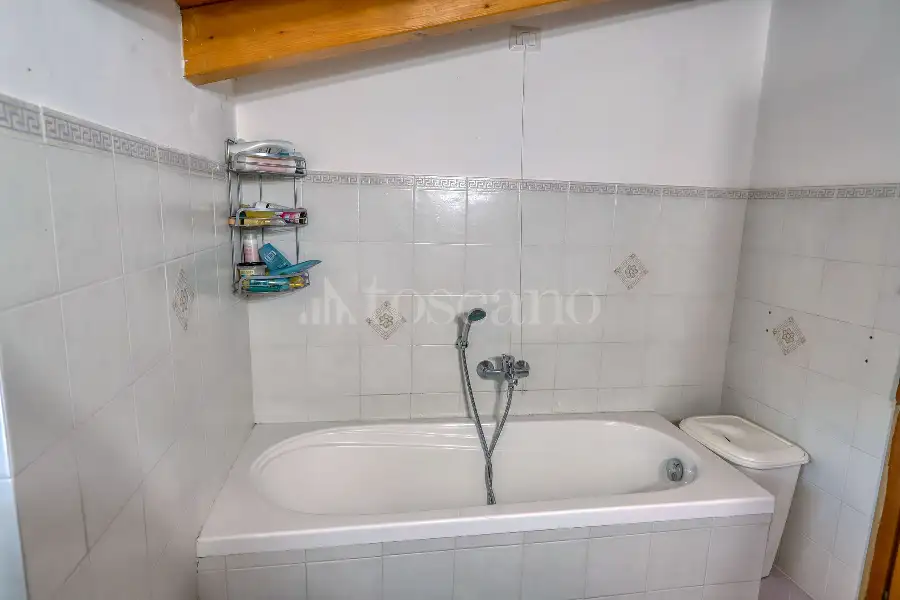 Casa in vendita di 130 mq a €258.000 (rif. 128/2026)