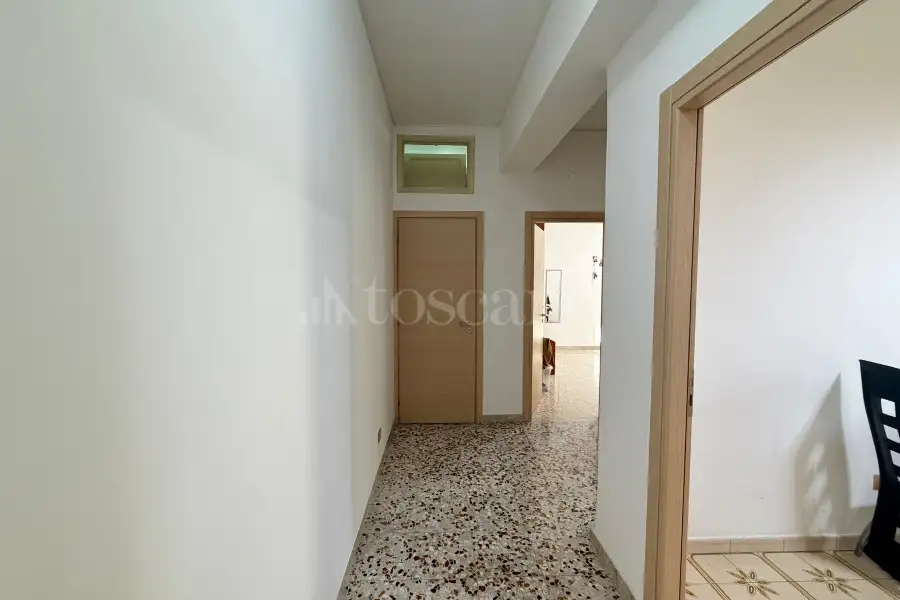 Casa in vendita di 115 mq a €129.000 (rif. 134/2025)