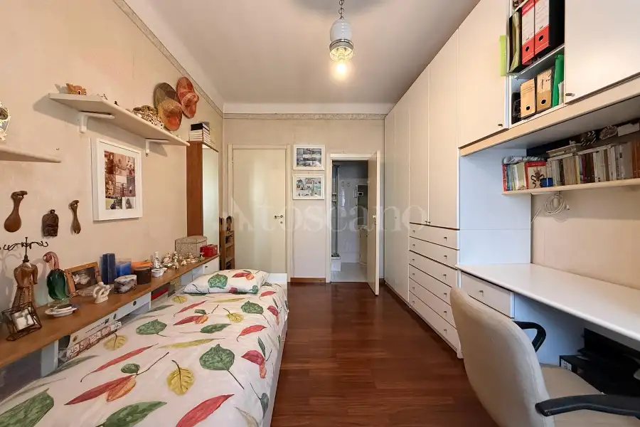 Casa in vendita di 100 mq a €570.000 (rif. 6/2026)