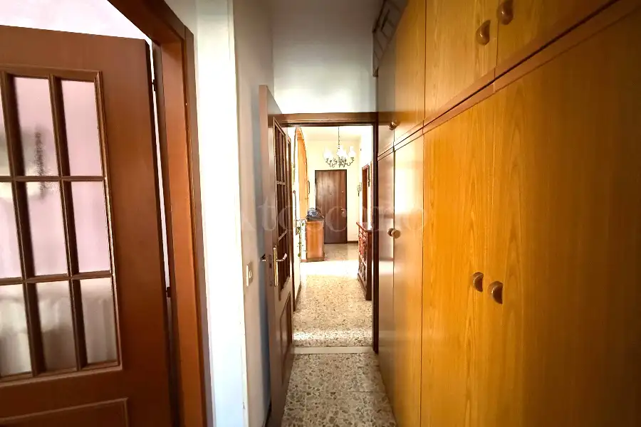 Casa in vendita di 100 mq a €210.000 (rif. 33/2026)