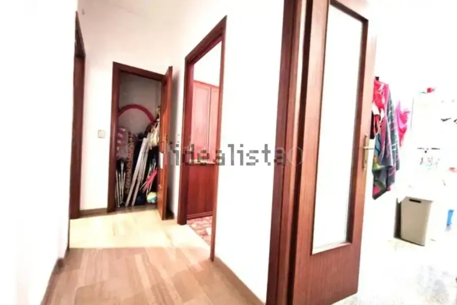 Casa in vendita di 80 mq a €165.000 (rif. 47/2026)