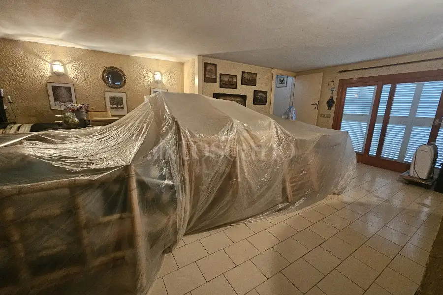 Villa Bifamiliare in vendita di 150 mq a €299.000 (rif. 58/2025)