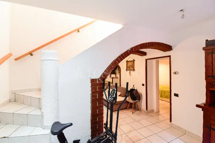 Casa Indipendente in vendita di 125 mq a €265.000 (rif. 30/2026)