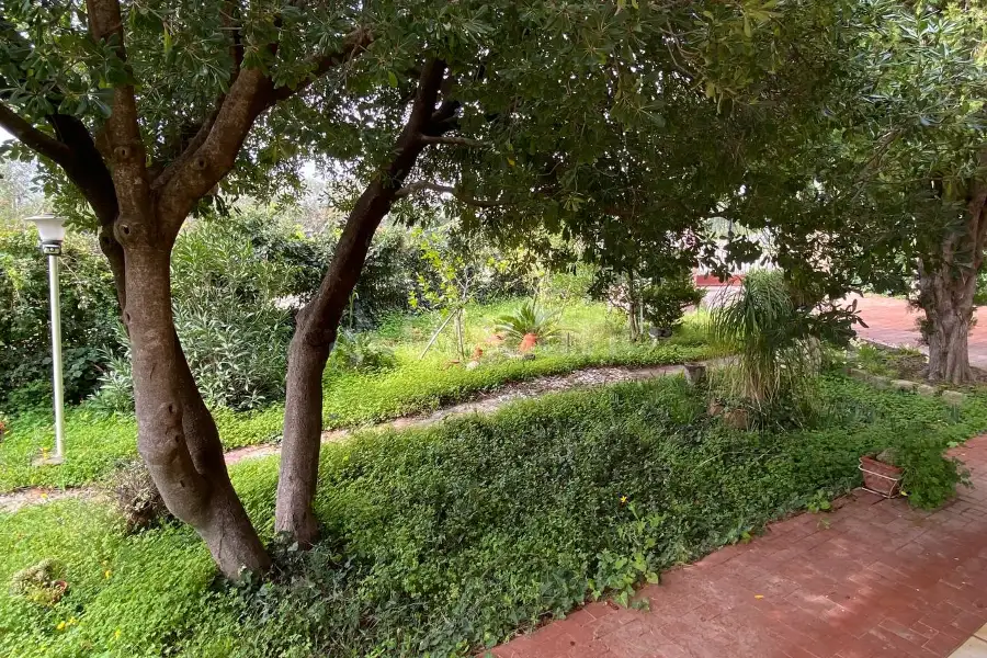 Casa Indipendente in vendita di 86 mq a €88.000 (rif. 35/2026)