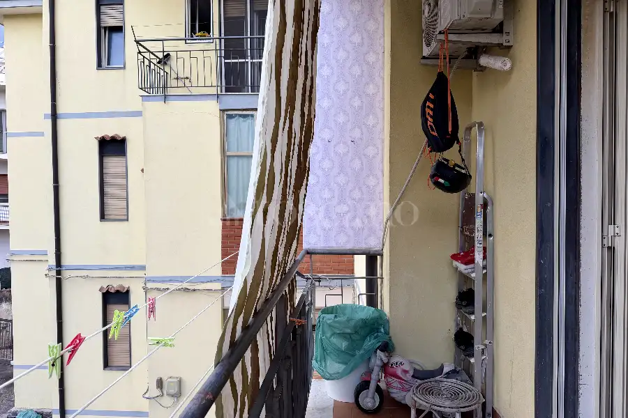 Casa in vendita di 141 mq a €238.000 (rif. 152/2026)