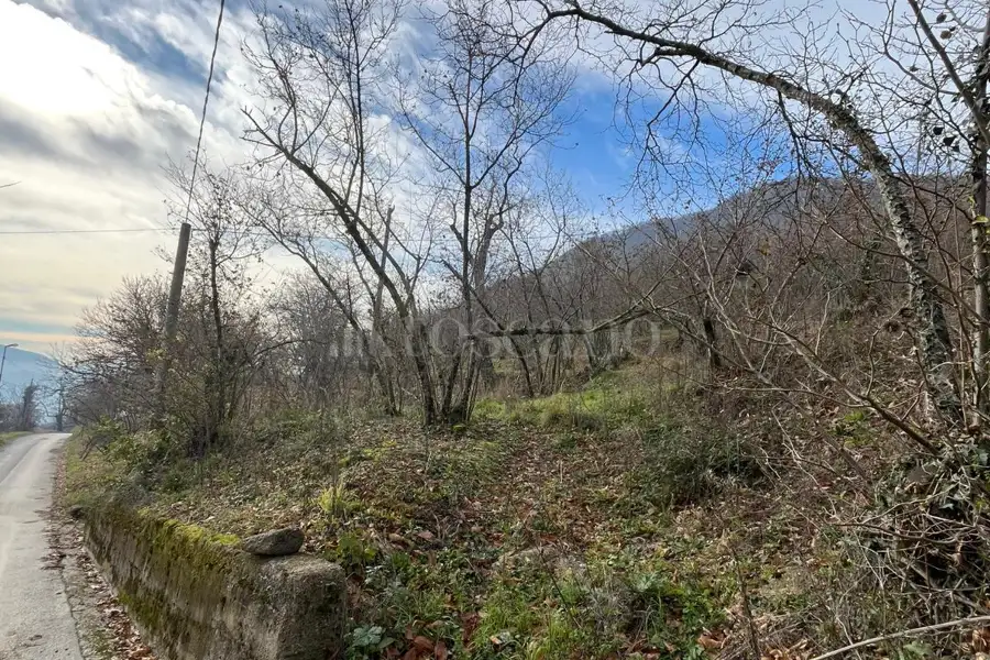 Casa Indipendente in vendita di 80 mq a €43.000 (rif. 88/2026)