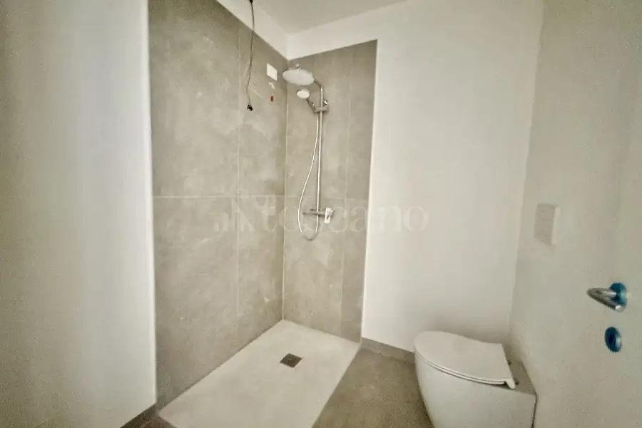 Casa in vendita di 140 mq a €250.000 (rif. 12/2026)