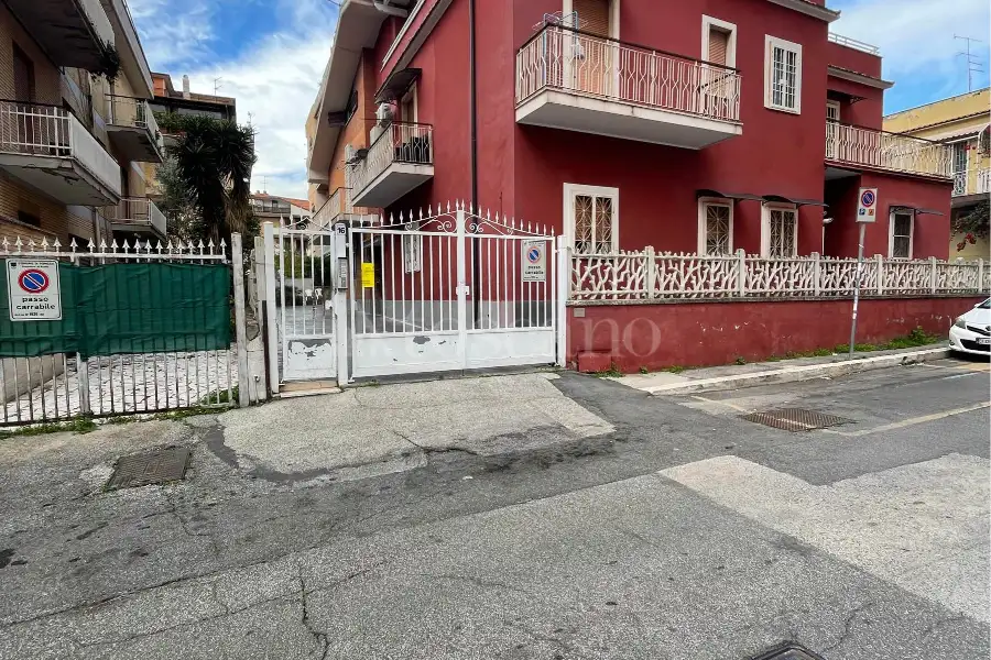 Casa in vendita di 65 mq a €159.000 (rif. 79/2025)