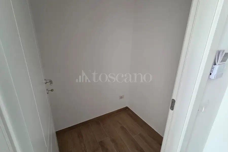 Casa in vendita di 95 mq a €255.000 (rif. 38/2026)