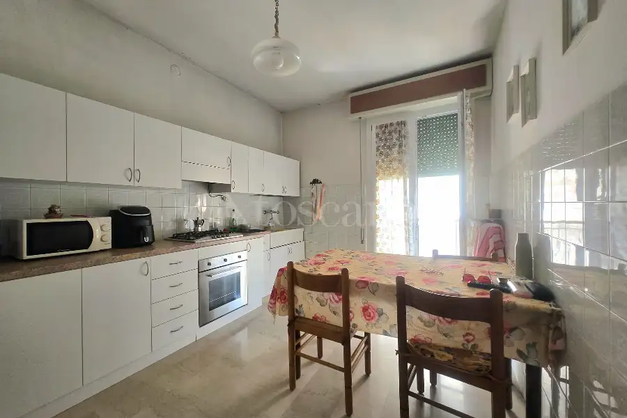 Casa in vendita di 109 mq a €150.000 (rif. 68/2026)