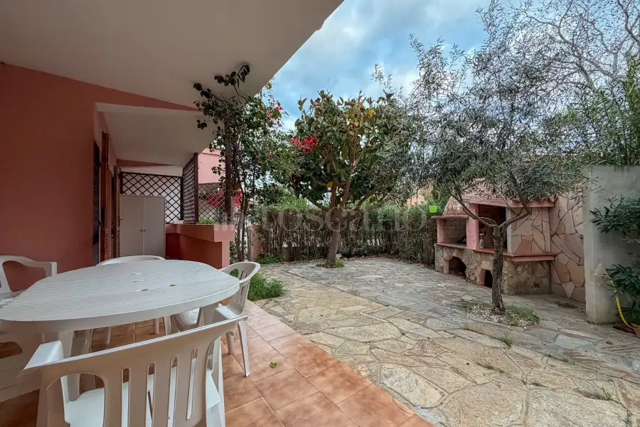 Villino a Schiera in vendita di 60 mq a €221.000 (rif. 100/2025)