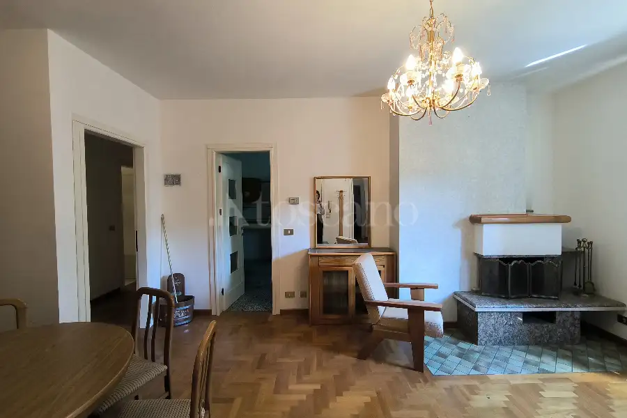 Villa Plurifamiliare in vendita di 800 mq a €350.000 (rif. 39/2025)