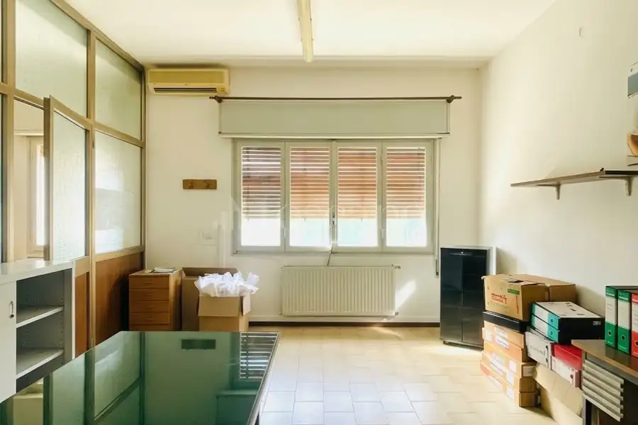 Ufficio in vendita di 74 mq a €119.000 (rif. 19/2026)