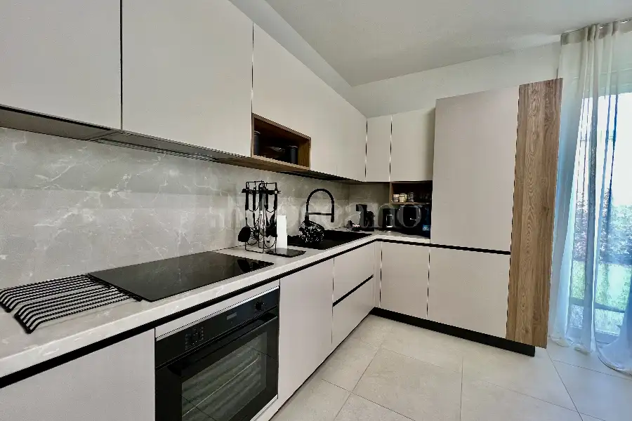 Casa in vendita di 80 mq a €265.000 (rif. 21/2026)