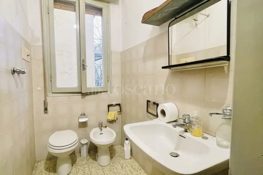 Ufficio in vendita di 74 mq a €119.000 (rif. 19/2026)