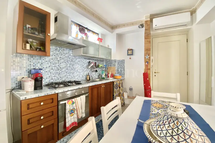 Casa in vendita di 77 mq a €269.000 (rif. 11/2026)