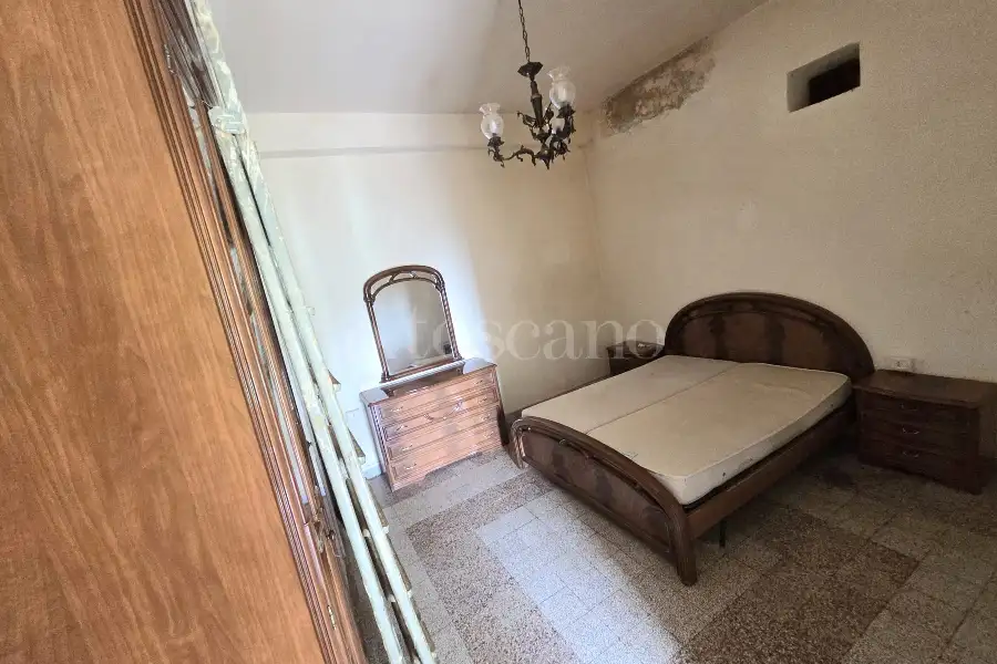 Casa in vendita di 50 mq a €120.000 (rif. 11/2026)