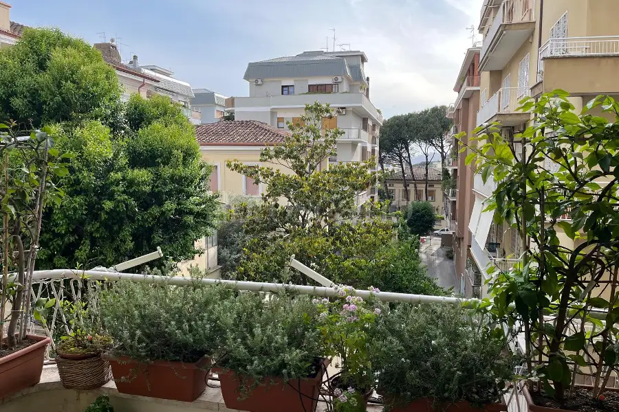 Casa in vendita di 105 mq a €1.090.000 (rif. 20/2026)
