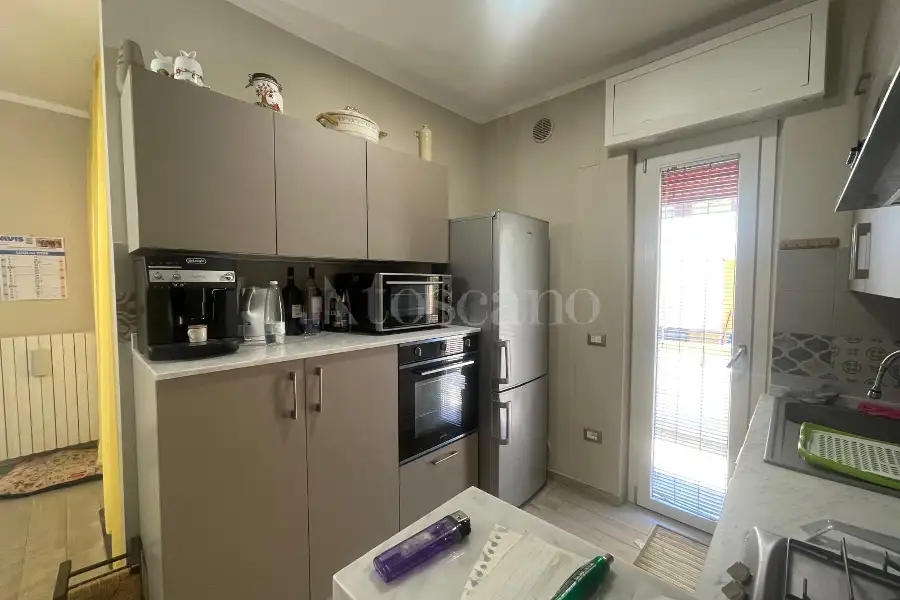 Casa in vendita di 80 mq a €158.000 (rif. 43/2026)