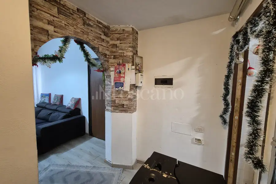 Casa in vendita di 70 mq a €80.000 (rif. 51/2025)