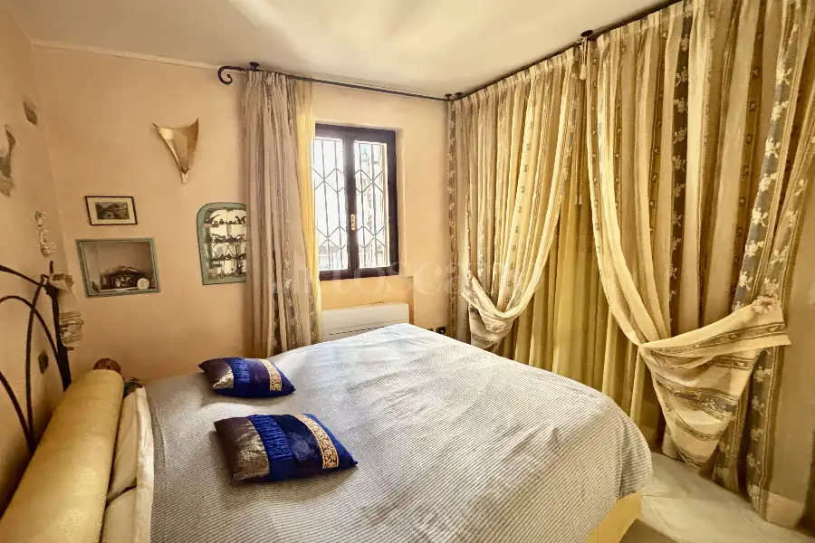Casa in affitto di 50 mq a €2.500 (rif. 30/2026)
