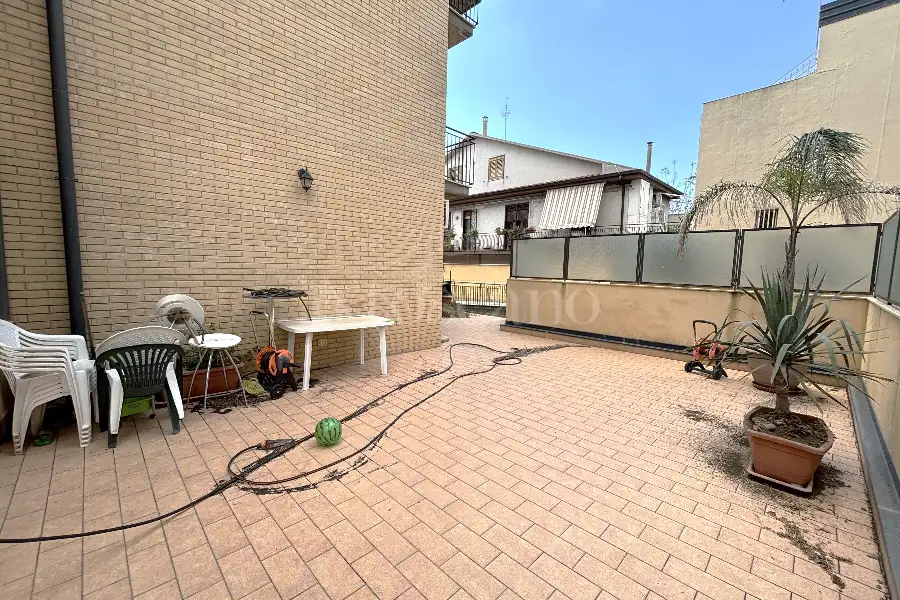Casa in vendita di 96 mq a €159.000 (rif. 195/2023)