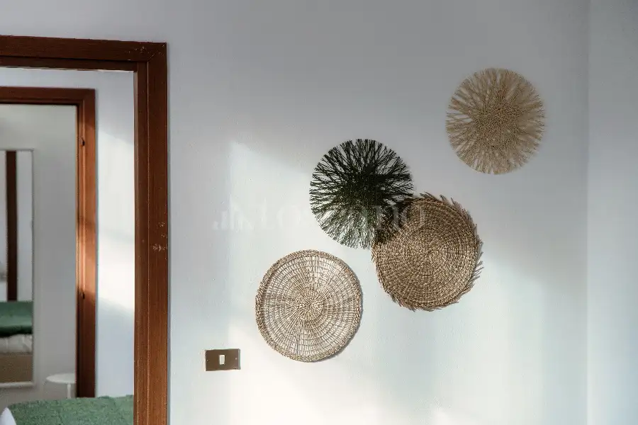 Casa in affitto di 45 mq a €1.000 (rif. 13/2026)