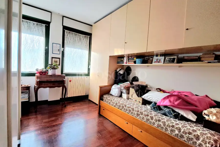 Casa in vendita di 115 mq a €115.000 (rif. 60/2025)