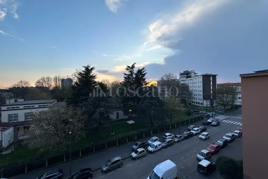 Casa in vendita di 95 mq a €289.000 (rif. 6/2026)