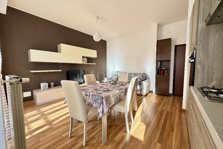 Casa in vendita di 60 mq a €239.000 (rif. 2/2026)