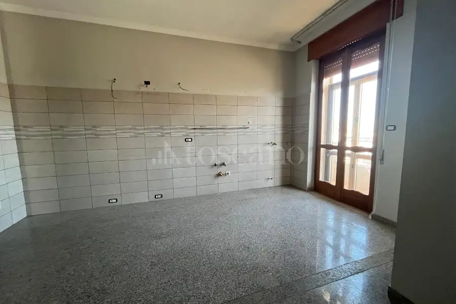 Casa in vendita di 70 mq a €85.000 (rif. 29/2026)