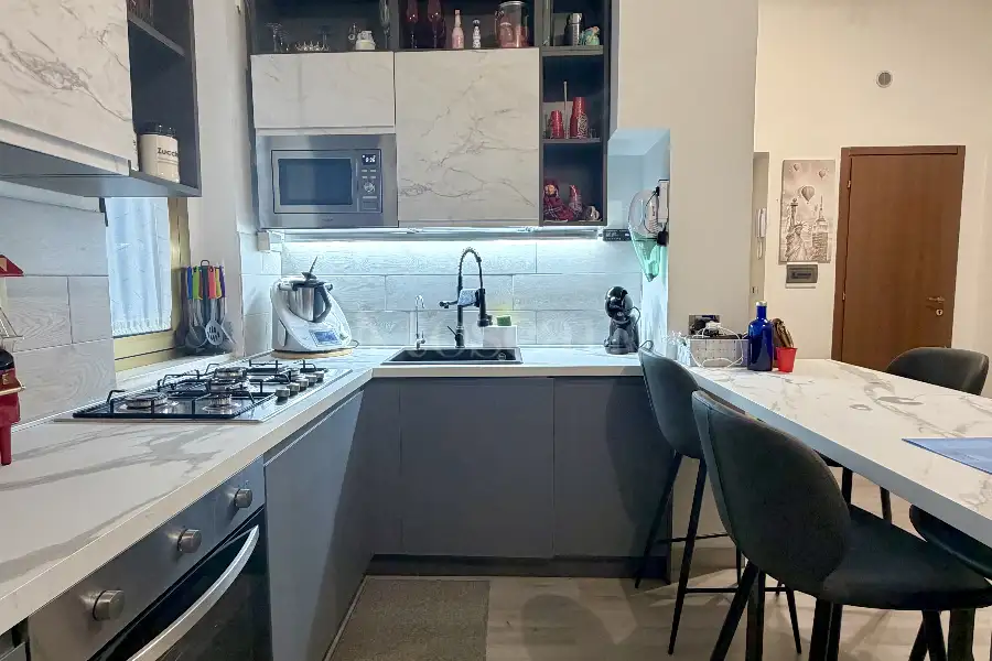 Casa in vendita di 95 mq a €209.000 (rif. 9/2026)