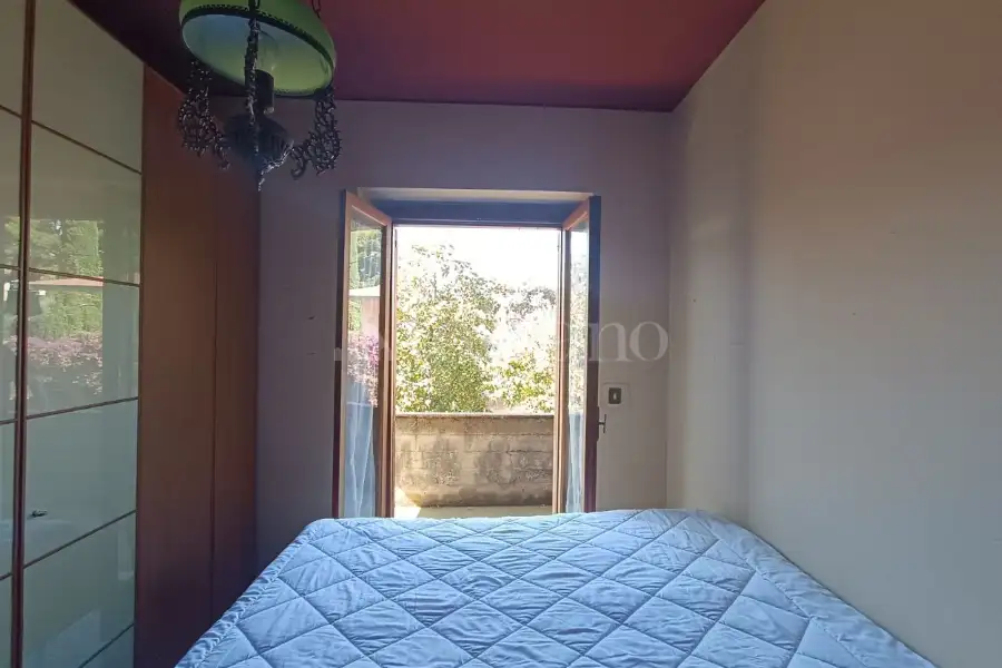 Villa in vendita di 139 mq a €238.000 (rif. 124/2025)