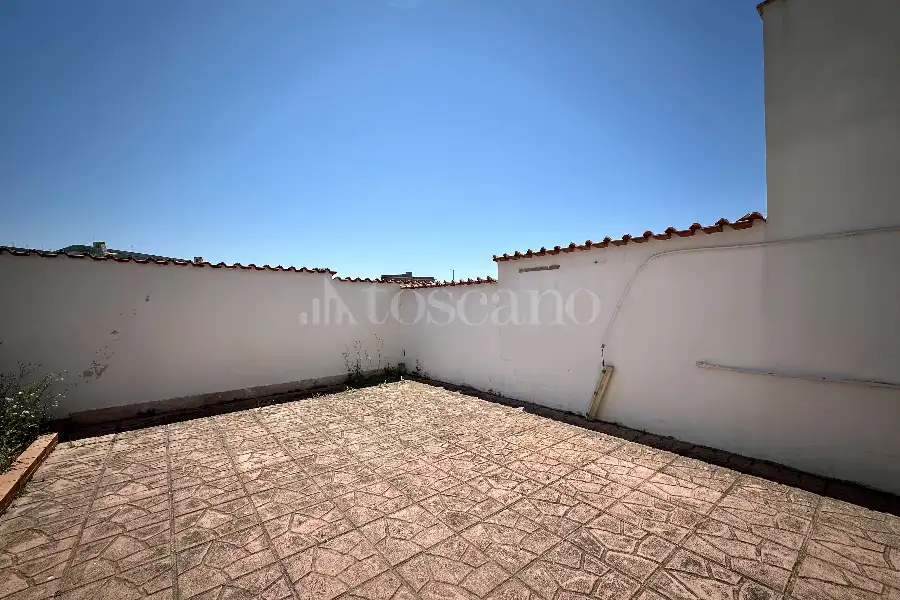 Villa Bifamiliare in vendita di 175 mq a €379.000 (rif. 67/2026)