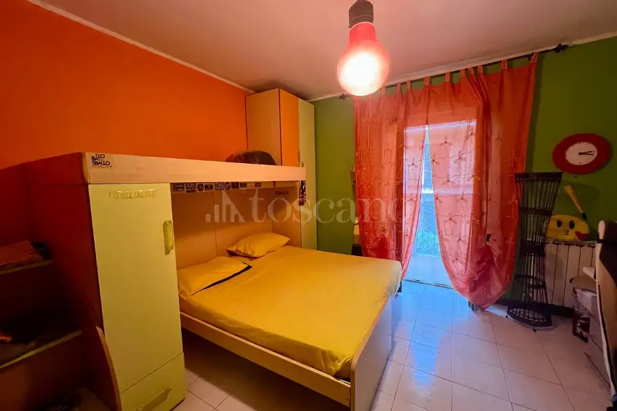 Casa in vendita di 120 mq a €175.000 (rif. 94/2026)