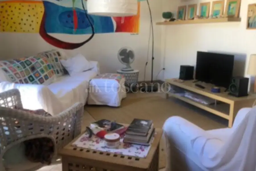 Villa in vendita di 100 mq a €179.000 (rif. 43/2025)