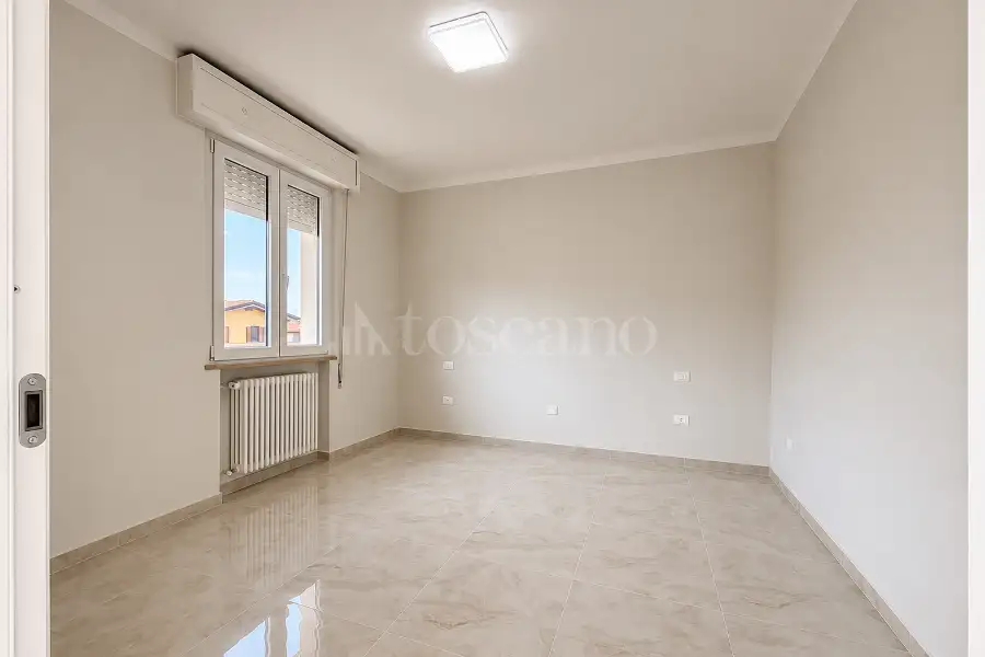 Casa Indipendente in vendita di 110 mq a €245.000 (rif. 18/2026)
