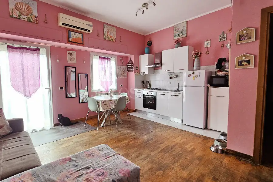 Casa in vendita di 80 mq a €159.000 (rif. 81/2025)