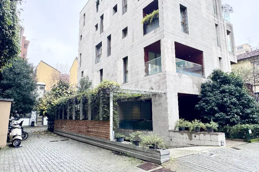 Ufficio in vendita di 60 mq a €315.000 (rif. 146/2025)