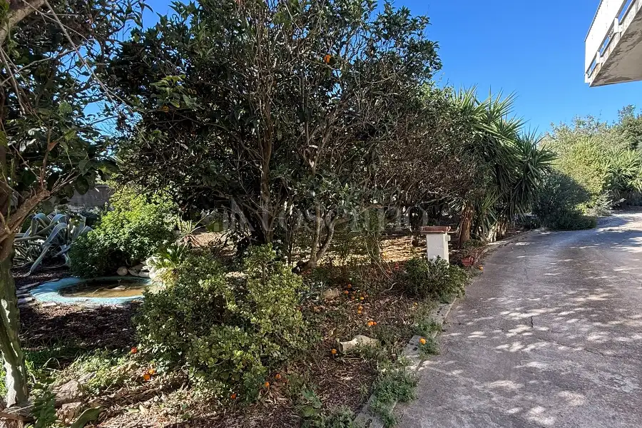Casale in vendita di 560 mq a €380.000 (rif. 221/2026)