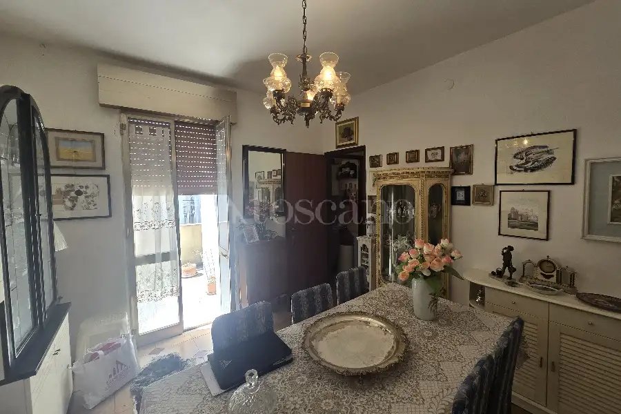 Casa Indipendente in vendita di 63 mq a €38.000 (rif. 80/2026)