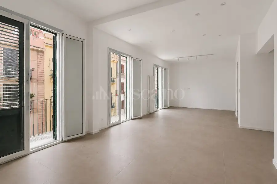 Casa in vendita di 136 mq a €420.000 (rif. 100/2026)