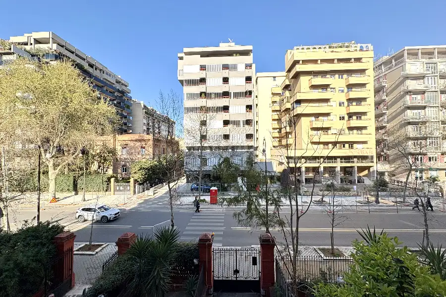 Casa in vendita di 146 mq a €490.000 (rif. 25/2026)