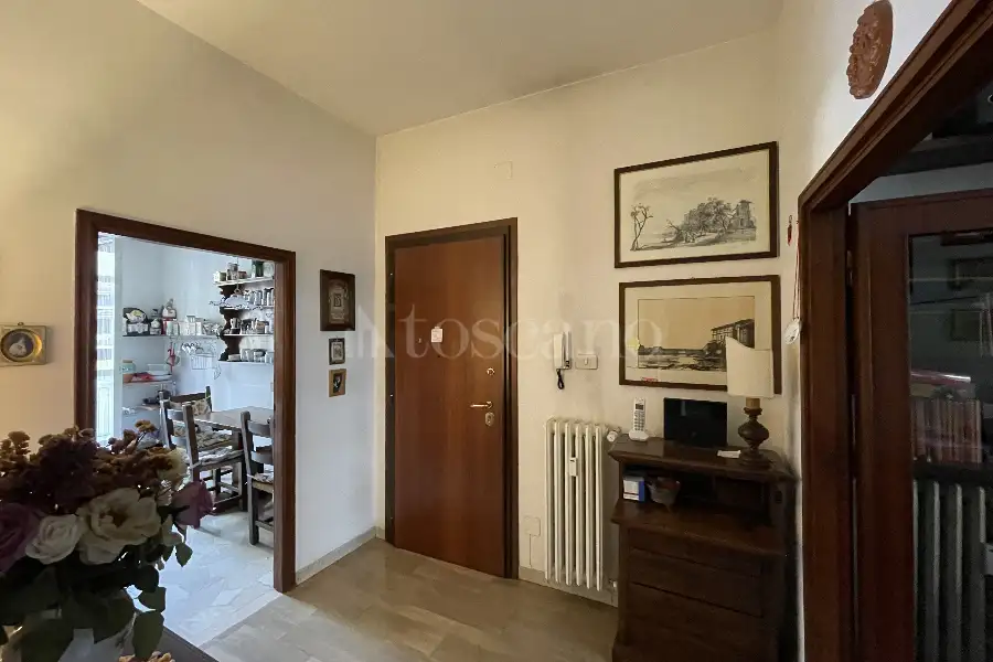 Casa in vendita di 96 mq a €300.000 (rif. 56/2025)