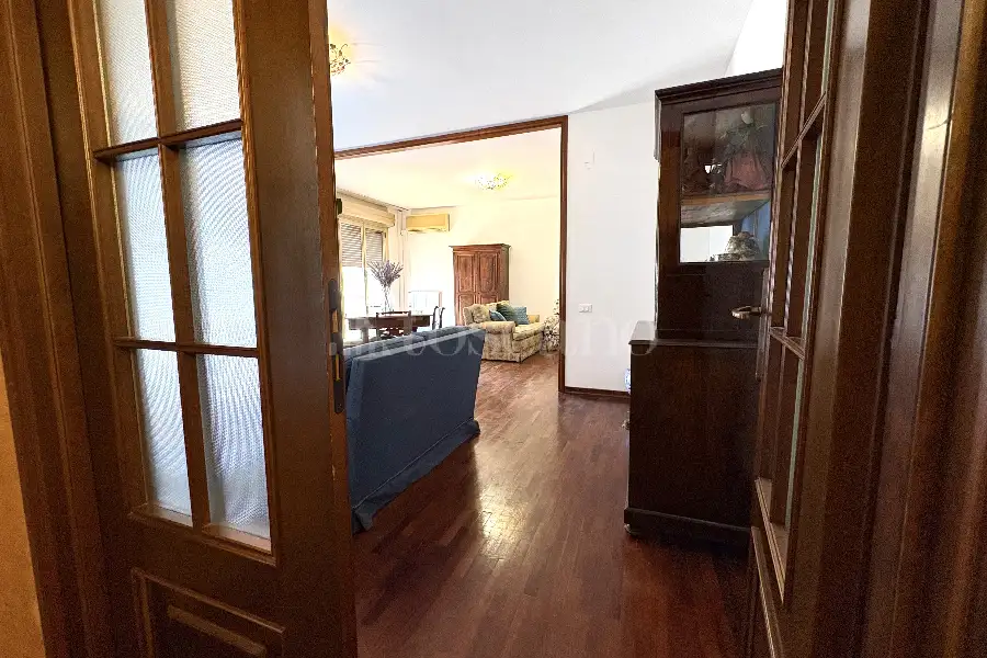 Casa in vendita di 180 mq a €480.000 (rif. 65/2026)